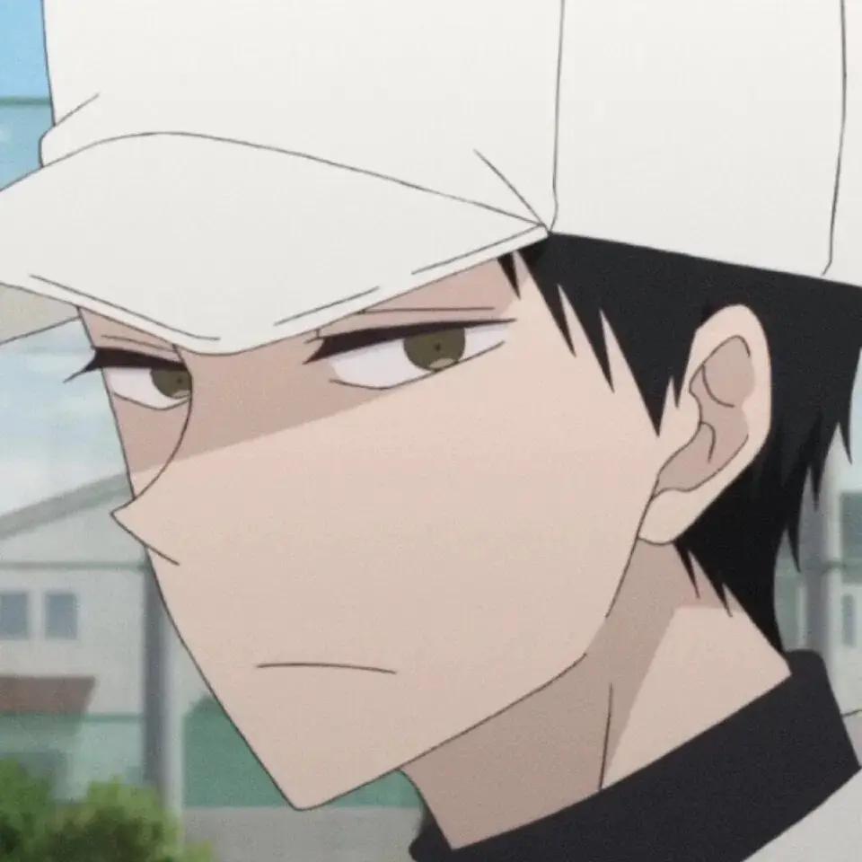 discusser-avatar