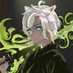 discusser-avatar