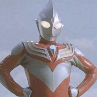 discusser-avatar