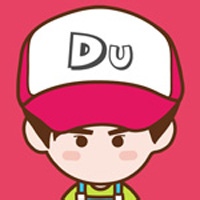 discusser-avatar