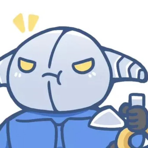 discusser-avatar