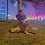 discusser-avatar