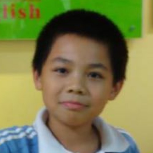 discusser-avatar