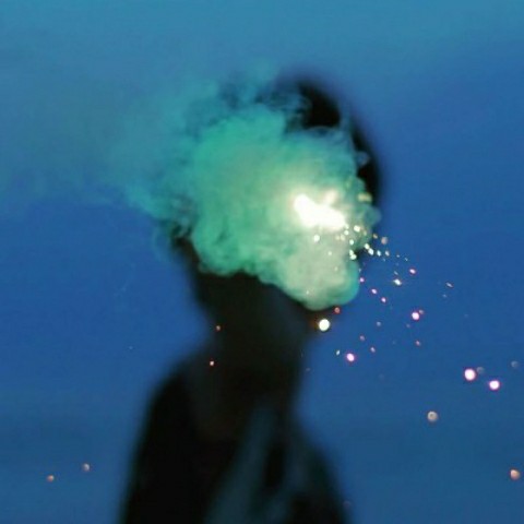 discusser-avatar