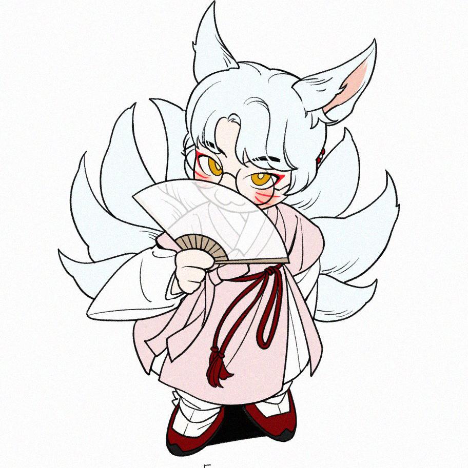 discusser-avatar