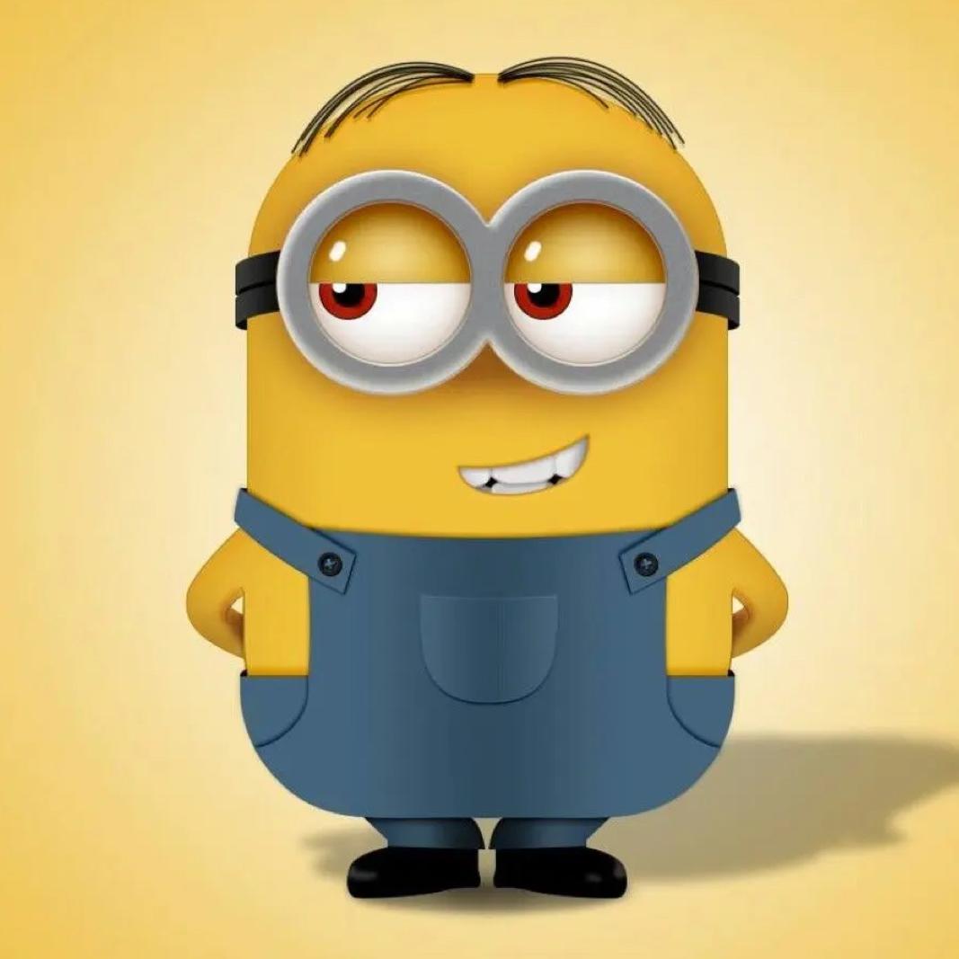 discusser-avatar