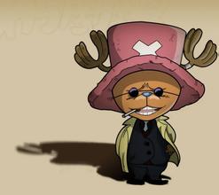 discusser-avatar