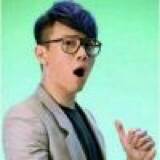 discusser-avatar