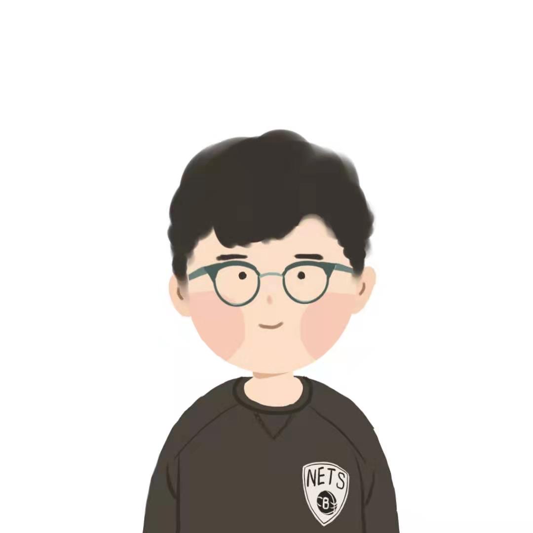 discusser-avatar