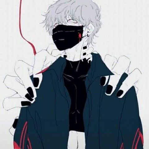 discusser-avatar