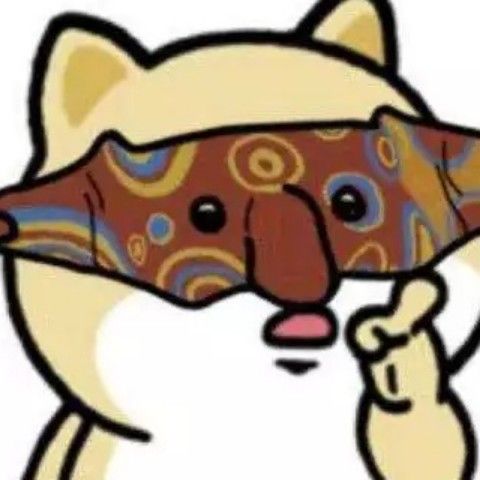 discusser-avatar