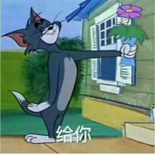 discusser-avatar