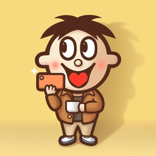 discusser-avatar