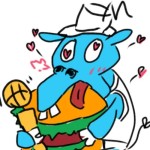 discusser-avatar