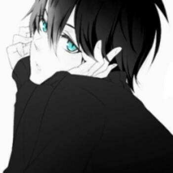 discusser-avatar