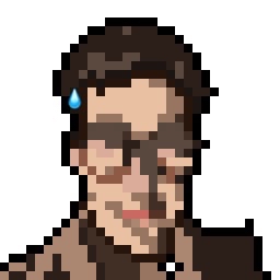discusser-avatar