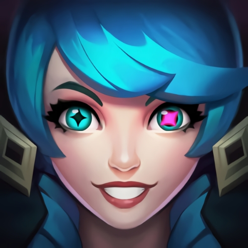 discusser-avatar