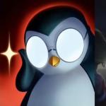 discusser-avatar