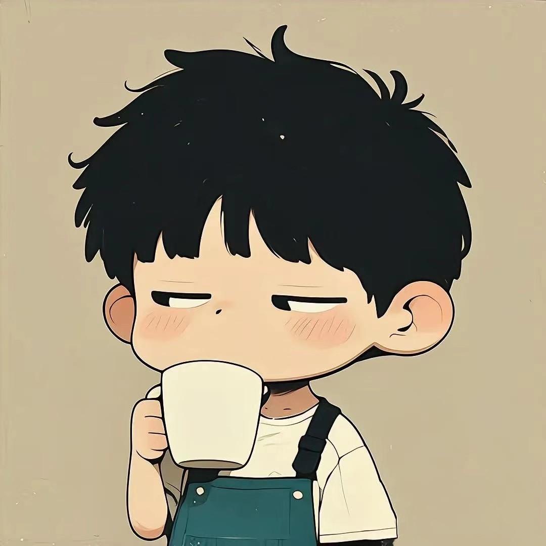 discusser-avatar
