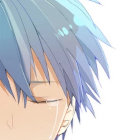 discusser-avatar