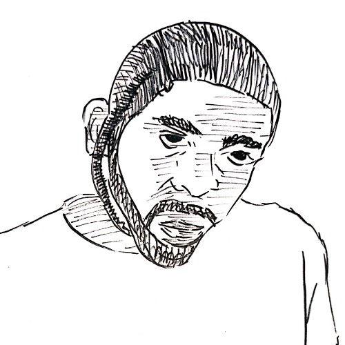 discusser-avatar