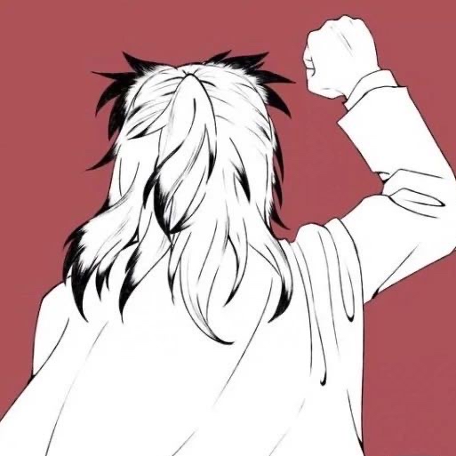 discusser-avatar