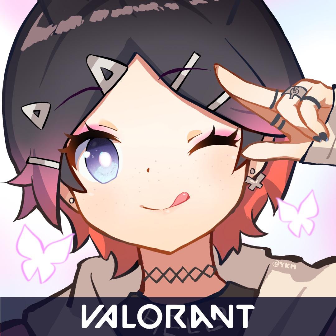 discusser-avatar