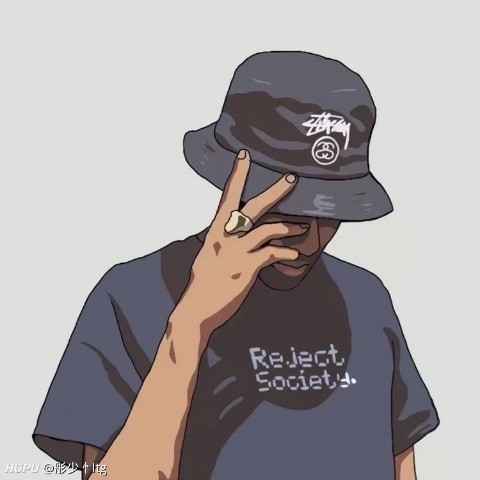 discusser-avatar