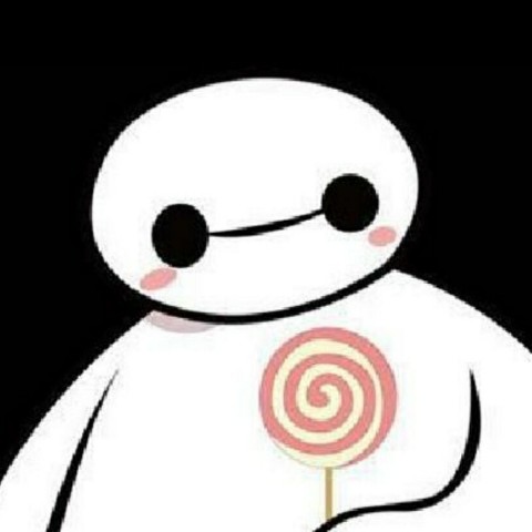 discusser-avatar