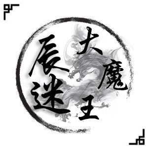 discusser-avatar