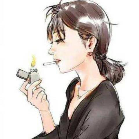 discusser-avatar