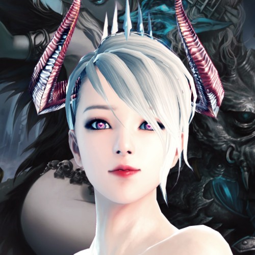 discusser-avatar