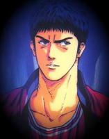 discusser-avatar