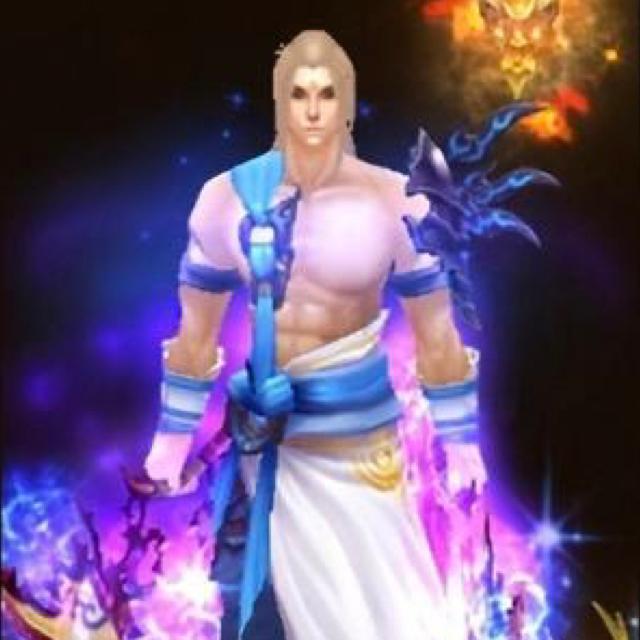discusser-avatar
