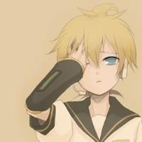 discusser-avatar