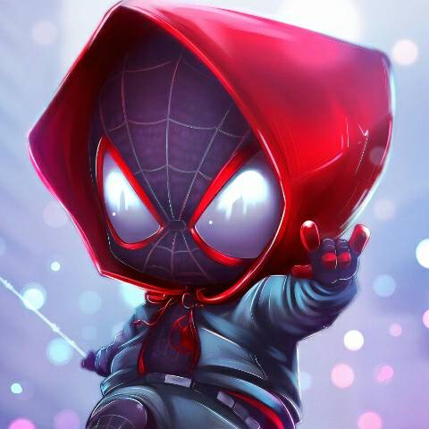 discusser-avatar