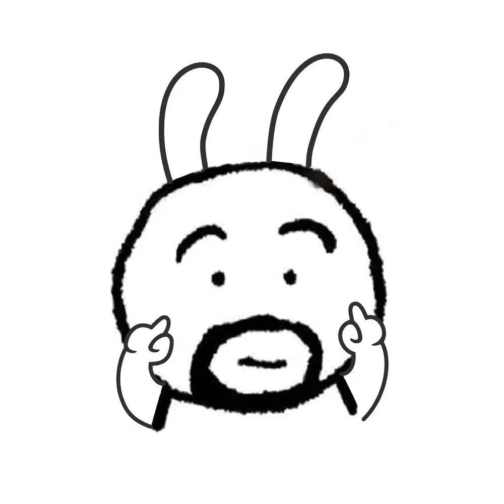 discusser-avatar