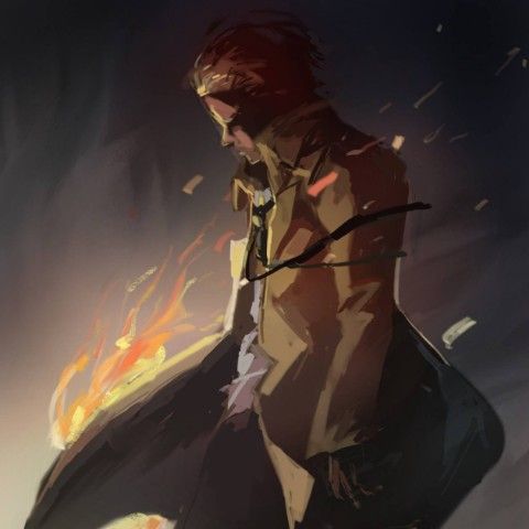 discusser-avatar