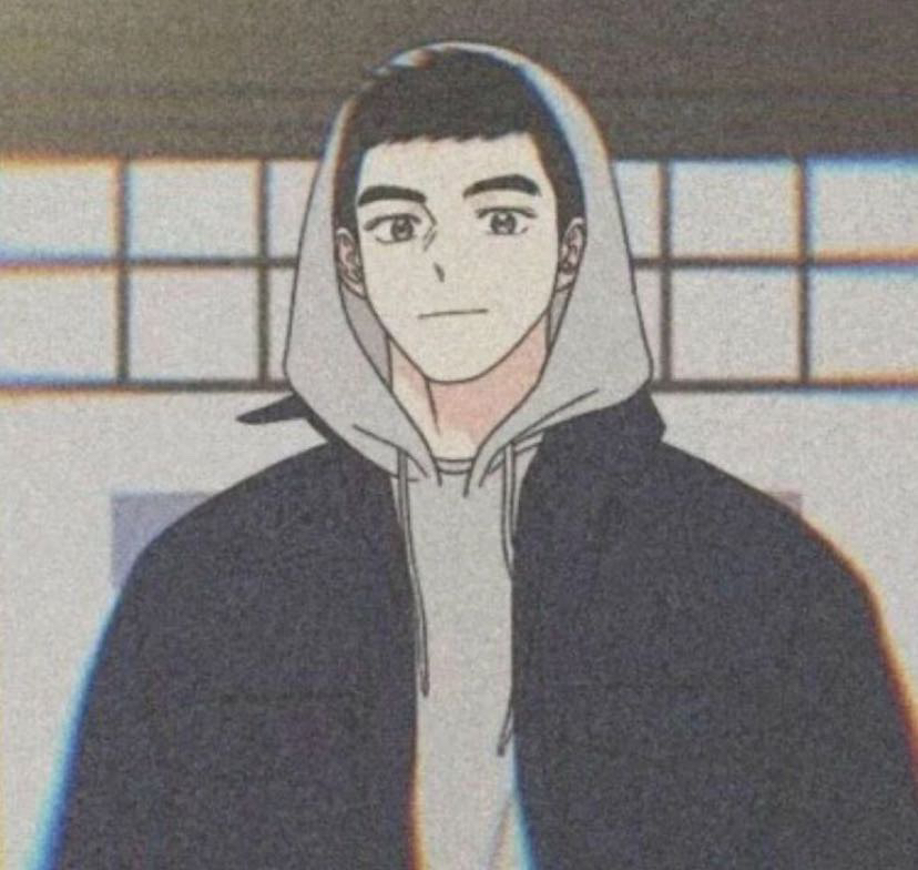discusser-avatar