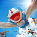 discusser-avatar