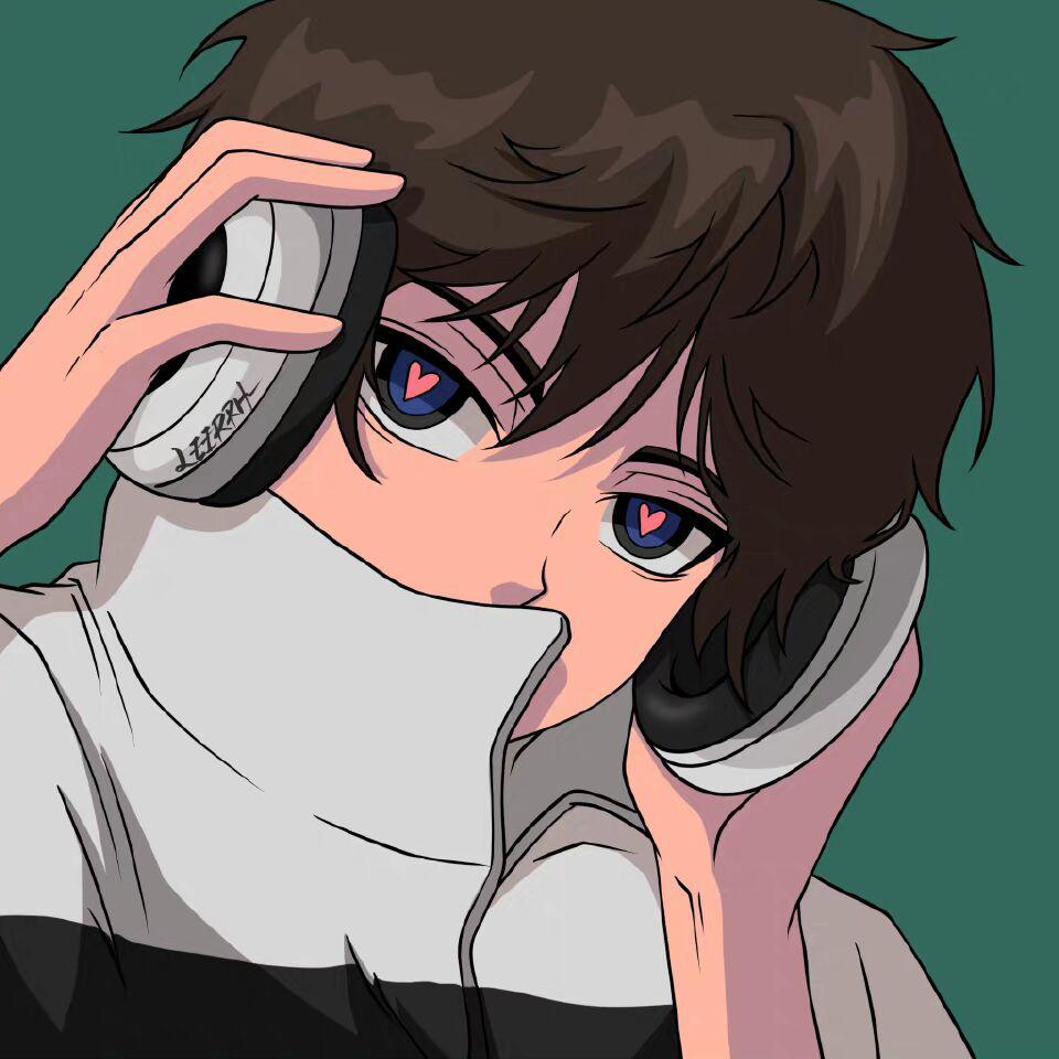 discusser-avatar