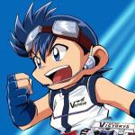 discusser-avatar