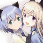 discusser-avatar