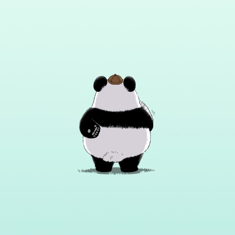 discusser-avatar