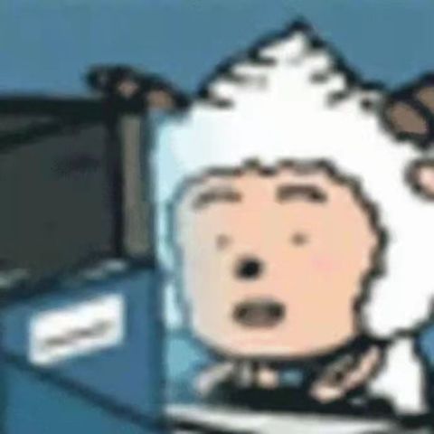discusser-avatar