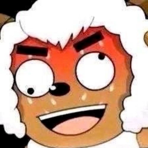 discusser-avatar