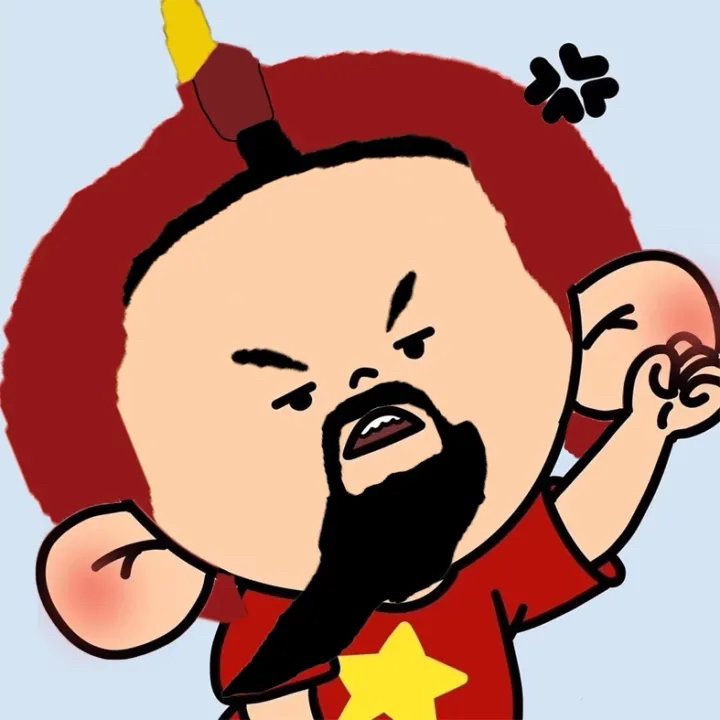 discusser-avatar