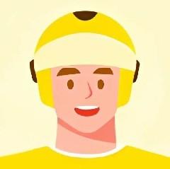 discusser-avatar