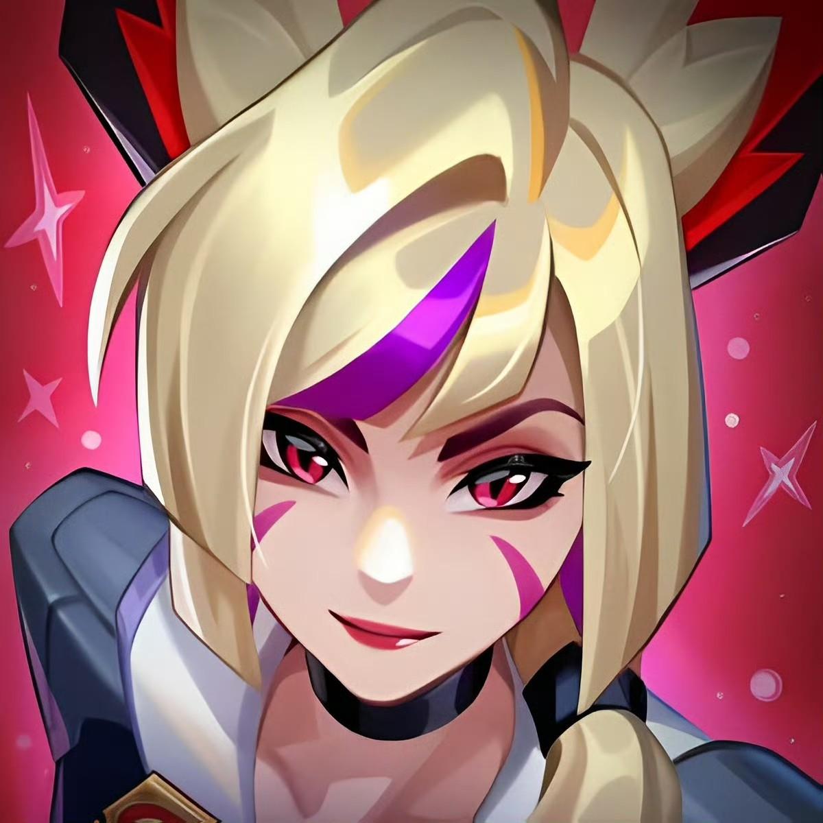 discusser-avatar
