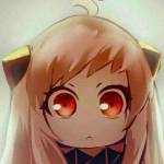 discusser-avatar